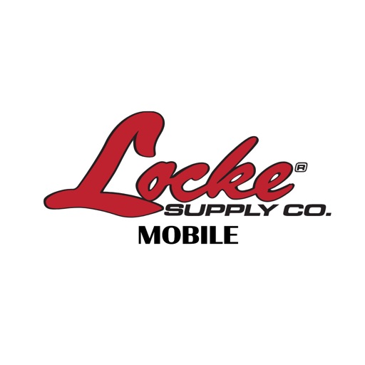 Locke Supply Co.