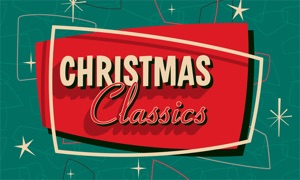 Classic Christmas Albums