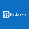 NationMix
