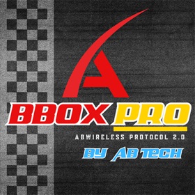 Screenshots (3) ABBOX PRO
