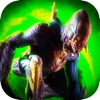 Maze Escape - Monster Shooter icon