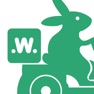 Get Welly Riders for iOS, iPhone, iPad Aso Report