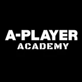 A-Player Academy - App Icon