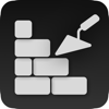 Block Calculators - Kantaben Gorasiya