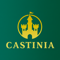 Castinia