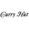 Curry Hut Medway icon
