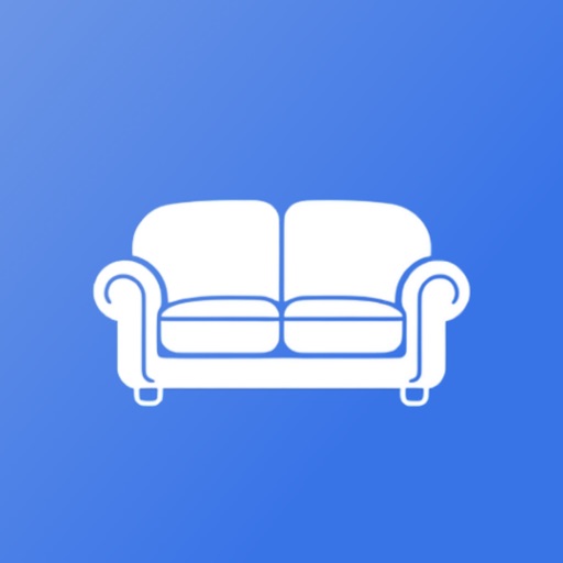 DreamSpace: AI Interior Design