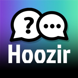 Hoozir