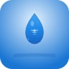Living-Water App