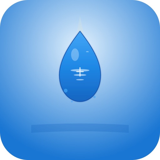 Living-Water App