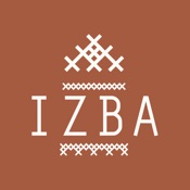 IZBA