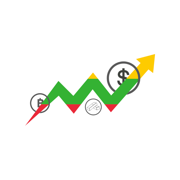 Myanmar Market Price