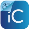 inCompliance icon
