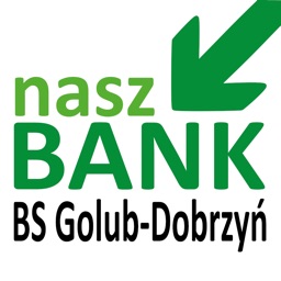 BS Golub-Dobrzyń