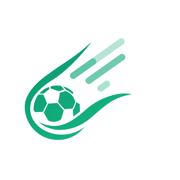 أخبار الدوري السعودي