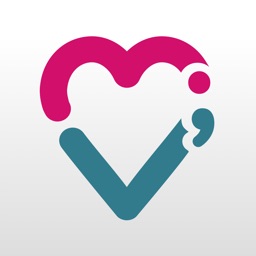 Valera Health