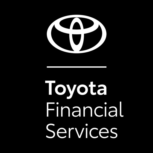 Toyota Финанс