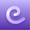 Onde Driver icon