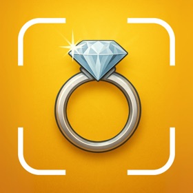 Jewelry Identifier: Aury