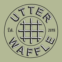 Utter Waffle