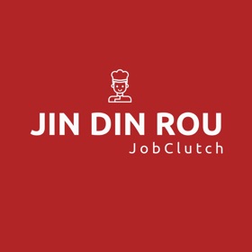 JIN DIN ROU専用のOBOG/単発バイトアプリ