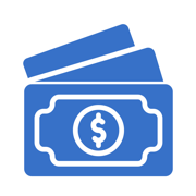 Cash Count –  Cash Calculator
