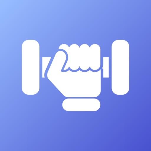 AppMaromba: Fitness Challenges