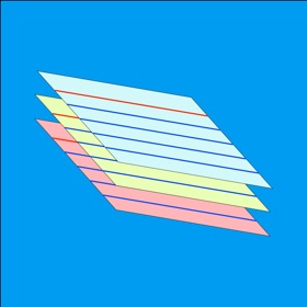 螢幕擷取畫面 (8) Flashcard Tutor