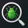 Get Bug, Spider, Insect Identifier for iOS, iPhone, iPad Aso Report