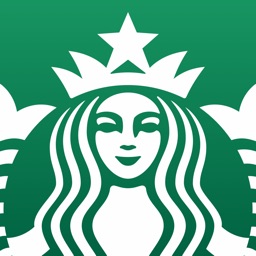 Starbucks Vietnam