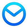 Airmail - Your Mail With You icon