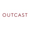 Outcast USA icon