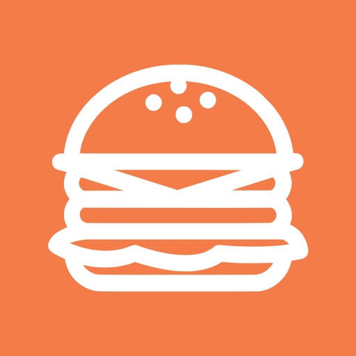 Best food and great spot to eat Download