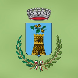 MyTorreLeNocelle