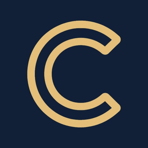 Concero - Gift & Event AI