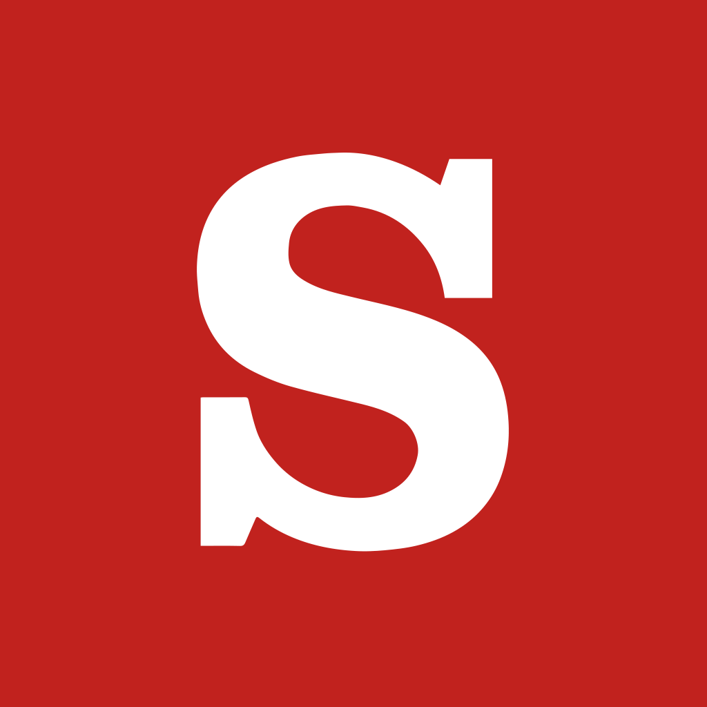 Get The Sheffield Star Newspaper for iOS, iPhone, iPad Aso Report