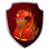 Fire Mobile icon