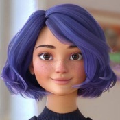 Lea - therapy chatbot