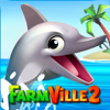 FarmVille 2: Tropic Escape - Zynga Inc.