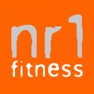 Get NR1 FITNESS HUNGARY for iOS, iPhone, iPad Aso Report