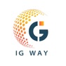 Get IG Way App for iOS, iPhone, iPad Aso Report