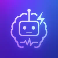 AIHabitPro: AI Habit Tracker