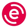 ePagos icon