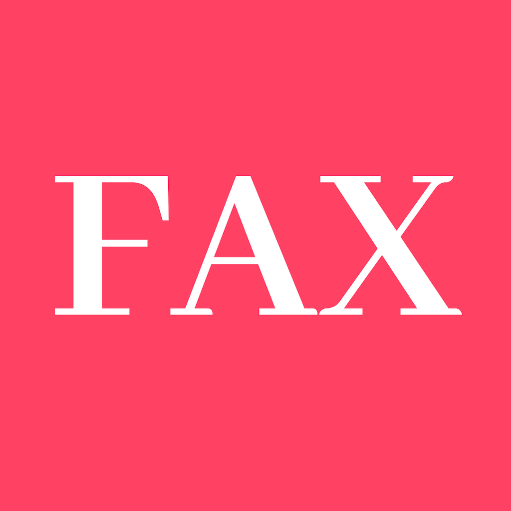 Get FAX Easy - Free of Ads for iOS, iPhone, iPad Aso Report