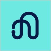novia: tu relación financiera