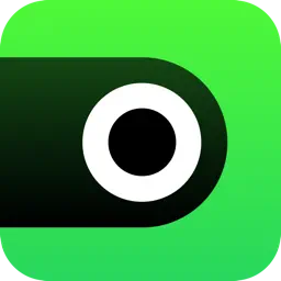 BarRemote (for Spotify) app icon