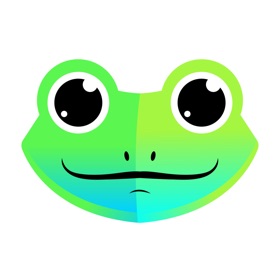 螢幕擷取畫面 (3) FxGecko
