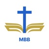 Magandang Balita Biblia. icon