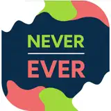 Never Ever:Offline Game - App Icon