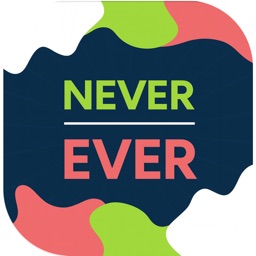 Never Ever:Offline Game